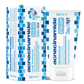 Acnecinamide Temizleme Jeli 150 ml